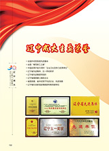 国产亚洲欧美另类一区