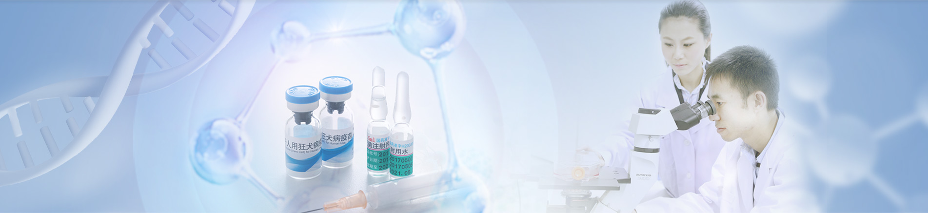 国产亚洲欧美另类一区