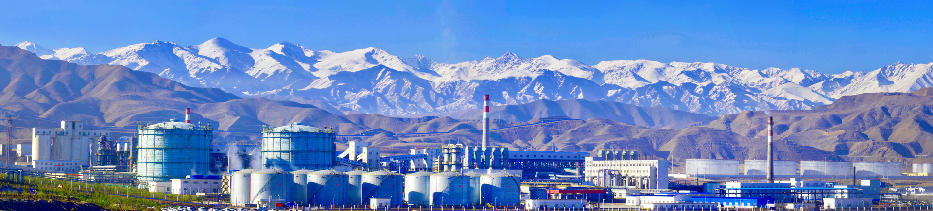 国产亚洲欧美另类一区