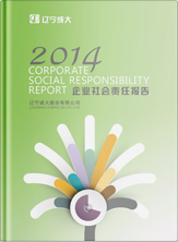 国产亚洲欧美另类一区