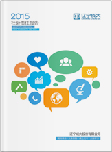 国产亚洲欧美另类一区