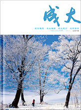 国产亚洲欧美另类一区