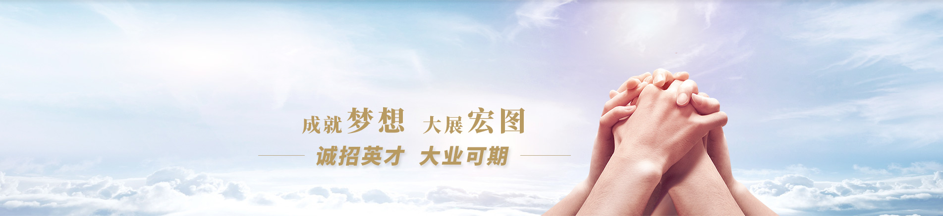 国产亚洲欧美另类一区