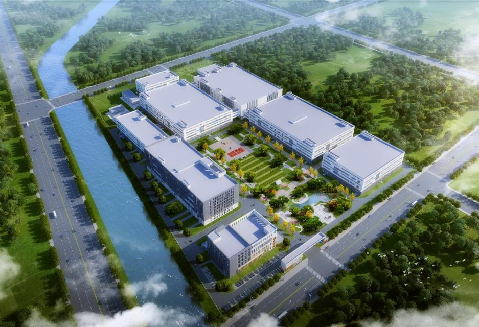 国产亚洲欧美另类一区