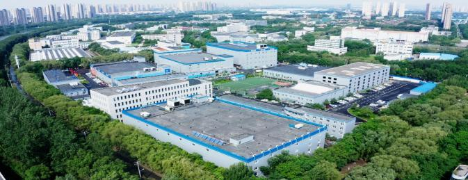 国产亚洲欧美另类一区