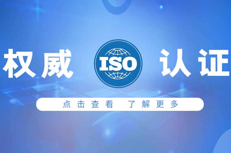 国产亚洲欧美另类一区