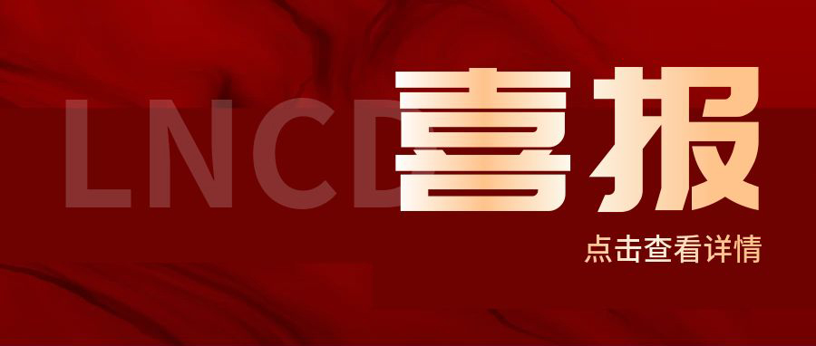 国产亚洲欧美另类一区