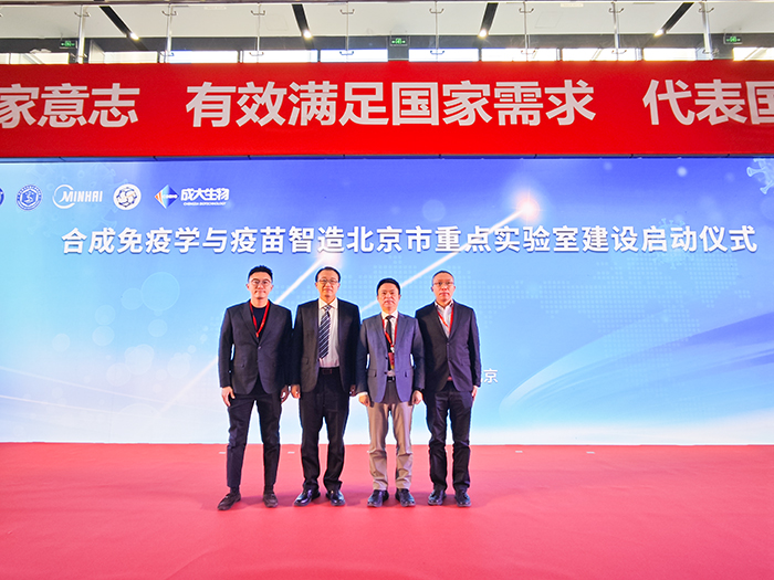 国产亚洲欧美另类一区