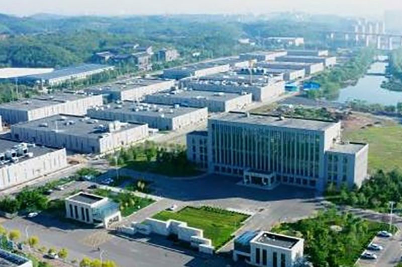 国产亚洲欧美另类一区