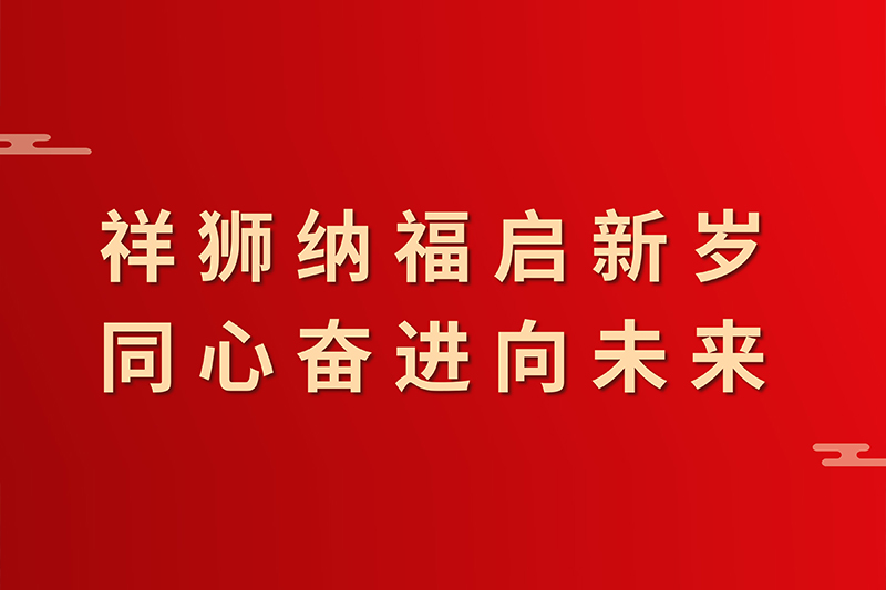 国产亚洲欧美另类一区