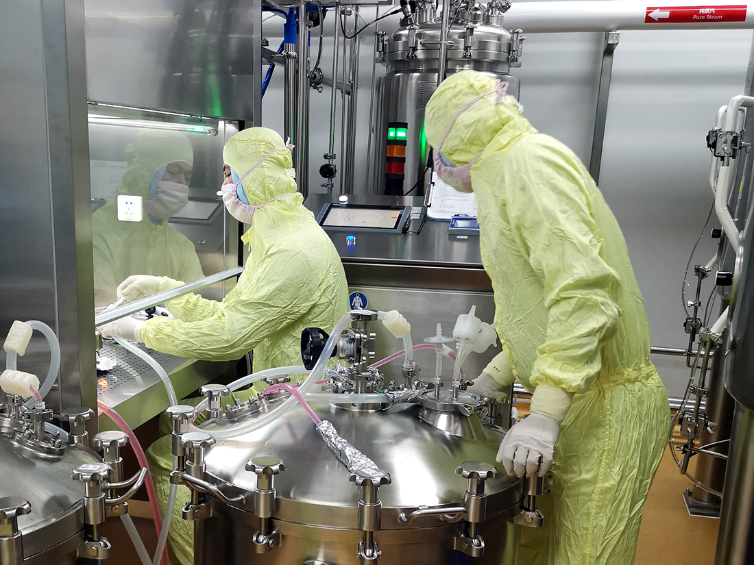 国产亚洲欧美另类一区