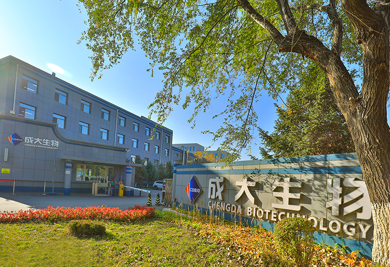 国产亚洲欧美另类一区