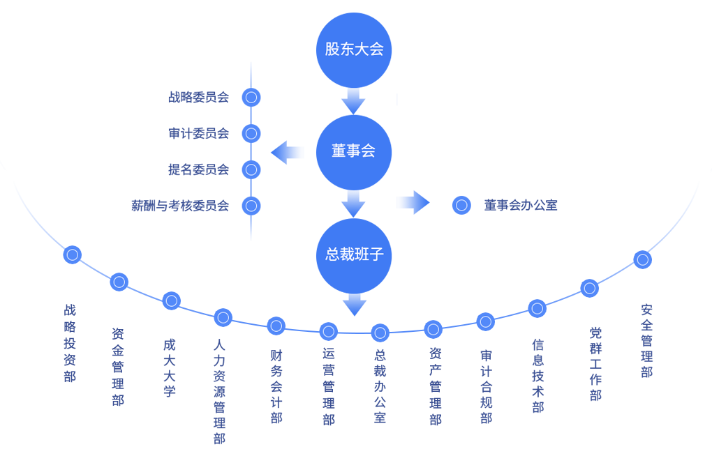1-250306105I5353.png