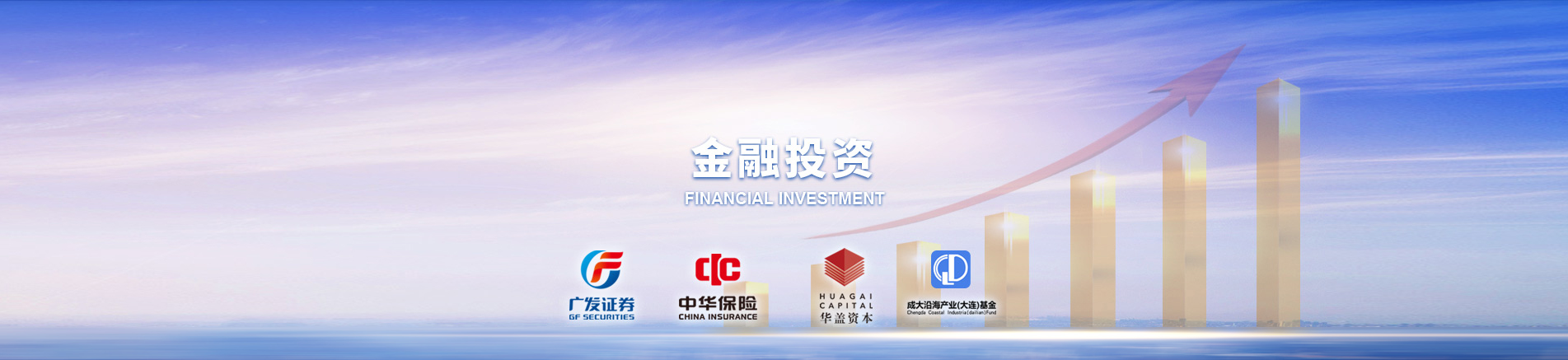 国产亚洲欧美另类一区