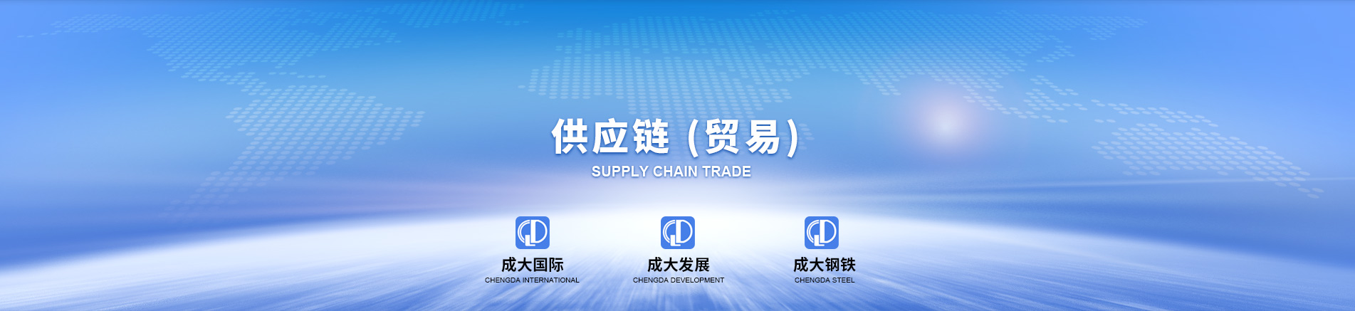 国产亚洲欧美另类一区
