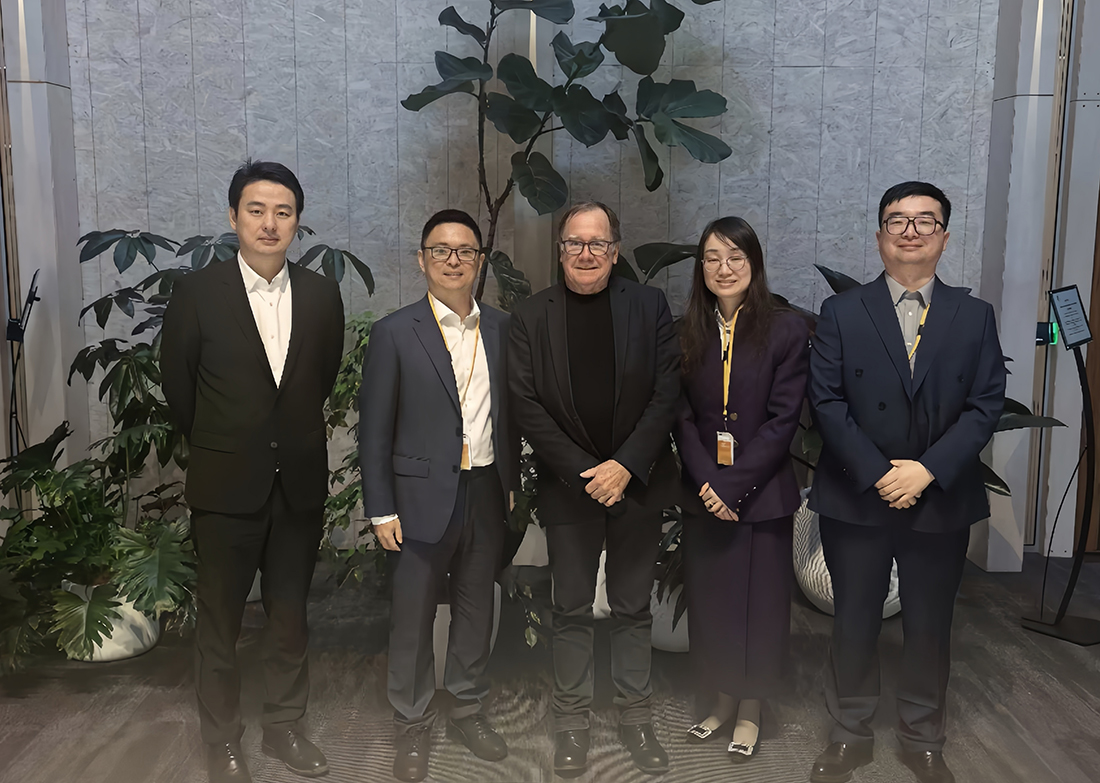 国产亚洲欧美另类一区