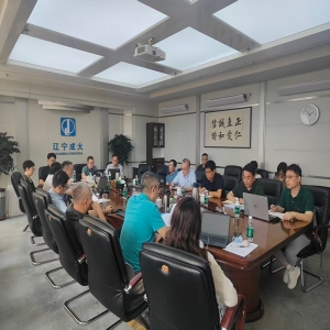 国产亚洲欧美另类一区
