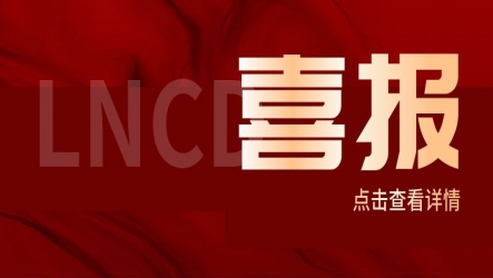 国产亚洲欧美另类一区