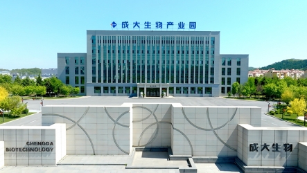 国产亚洲欧美另类一区